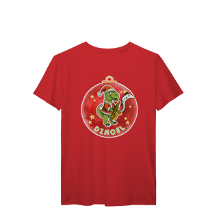 Nome do produto Dinoel