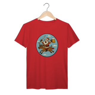 Nome do produto Hohoho