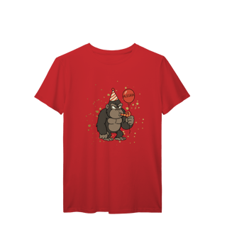 Nome do produto Gorilla Filiz