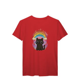 Nome do produto Gatinho D'ódio