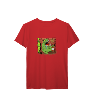 Nome do produto Monstrinho Drunk.