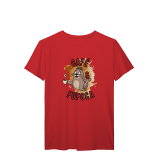 Nome do produto Café & Fofoca