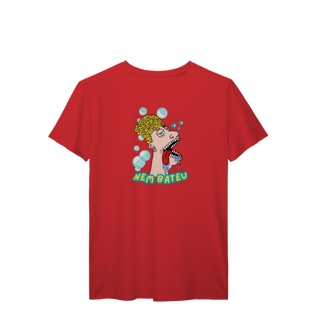 Nome do produto Nem Bateu