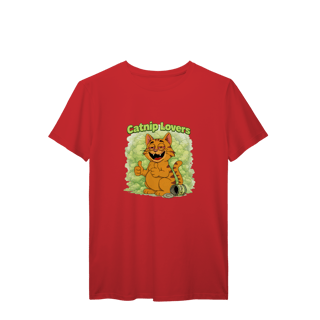 Nome do produto Gatinho Catnip