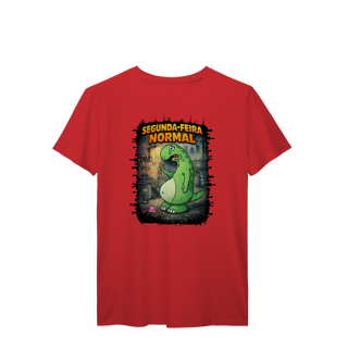 Nome do produto Claudino, o Dino