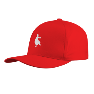 Nome do produto Boné Quality Pombo