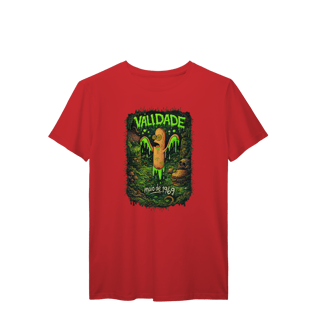 Nome do produto Salsicha estragada