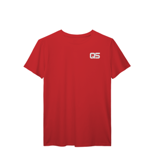 Nome do produto Quinta-Série Premium QS