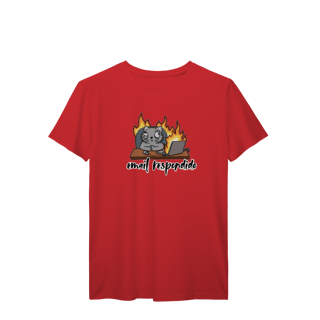 Nome do produto Gatinho Office