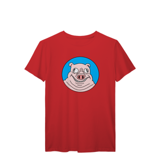 Nome do produto Porquinho piggy