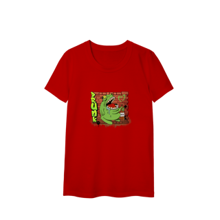 Nome do produto Monstrinho Drunk.