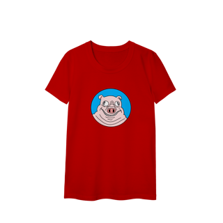 Nome do produto Porquinho piggy