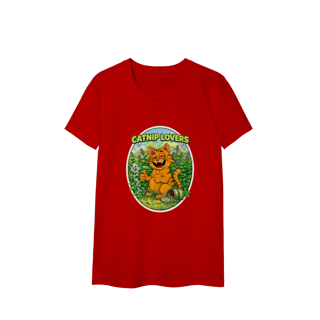 Nome do produto  Gatinho Catnip