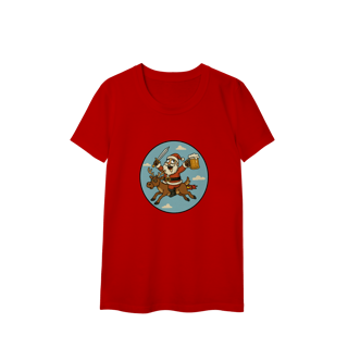 Nome do produto Hohoho