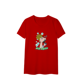 Nome do produto Nem Bateu