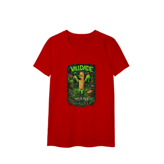 Nome do produto Salsicha estragada