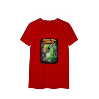 Nome do produto Claudino, o Dino