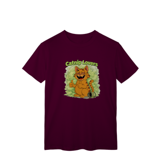 Nome do produto Gatinho Catnip