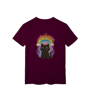 Nome do produto Gatinho D'ódio