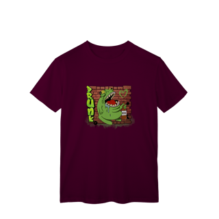 Nome do produto Monstrinho Drunk.