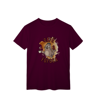 Nome do produto Café & Fofoca