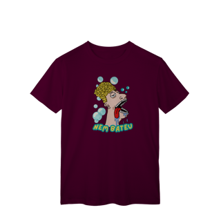 Nome do produto Nem Bateu