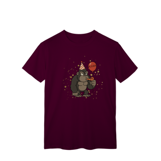 Nome do produto Gorilla Filiz