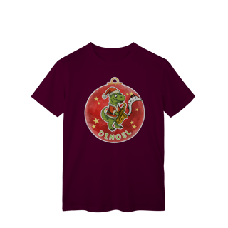 Nome do produto Dinoel