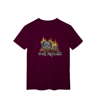 Nome do produto Gatinho Office