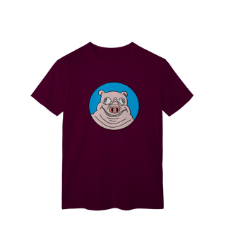 Nome do produto Porquinho piggy