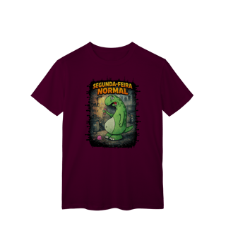 Nome do produto Claudino, o Dino