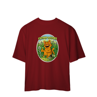 Nome do produto  Gatinho Catnip