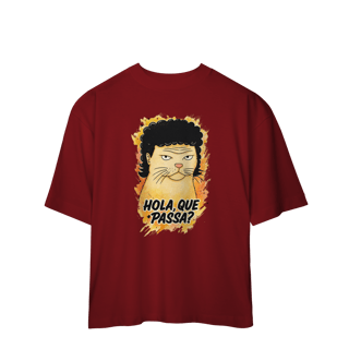 Nome do produto Ramon, o Belo