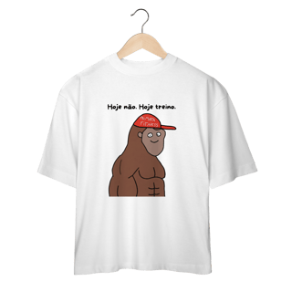 Nome do produtoOversized Primata 02