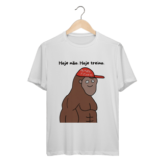 Nome do produtoPrimata Sport Dry UV Poliéster Primata 02