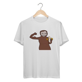 Banana Jones Sport Dry UV Poliéster