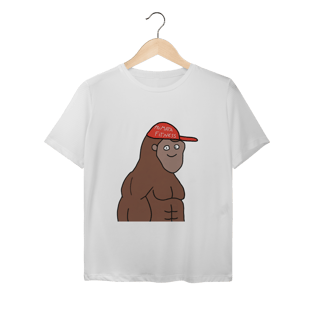 Nome do produtoPrimata Baby long feminina Sport Dry UV