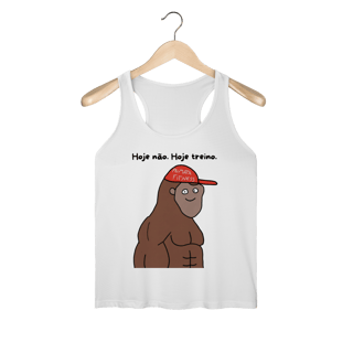 Regata Feminina Sport Dry UV Primata 02