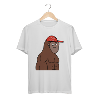 Primata Sport Dry UV Poliéster