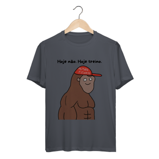 Nome do produtoPrimata Sport Dry UV Poliéster Primata 02