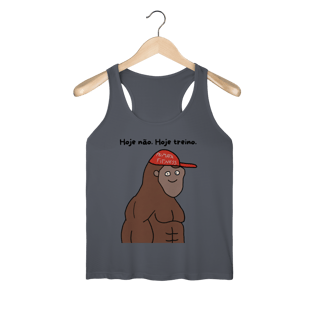 Nome do produtoRegata Feminina Sport Dry UV Primata 02