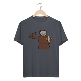 Nome do produtoBanana Jones Sport Dry UV Poliéster