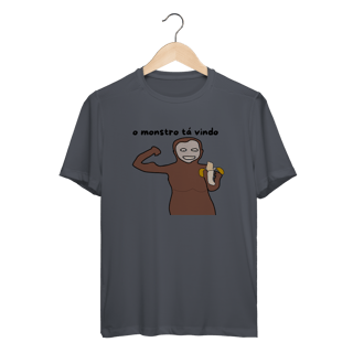 Banana Jones 02 Sport Dry UV Poliéster