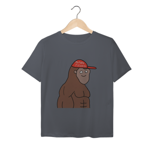 Primata Baby long feminina Sport Dry UV