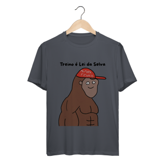 Primata 03 Sport Dry UV Poliéster