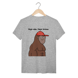 Nome do produtoPrimata T-Shirt Quality algodão 02