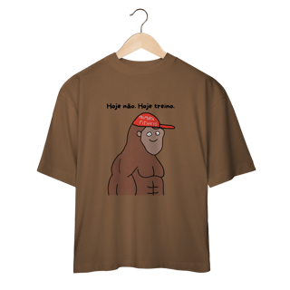 Nome do produtoOversized Primata 02