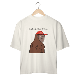 Nome do produtoOversized Primata 02