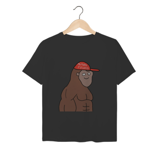 Nome do produtoPrimata Baby long feminina Sport Dry UV