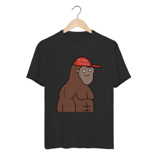 Nome do produtoPrimata Sport Dry UV Poliéster